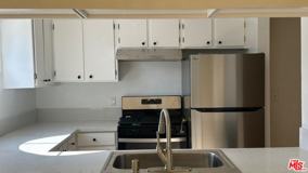 1212 Arapahoe Street - Photo 1 of 1