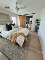 4387 East Morrow Drive - Photo 1 of 1