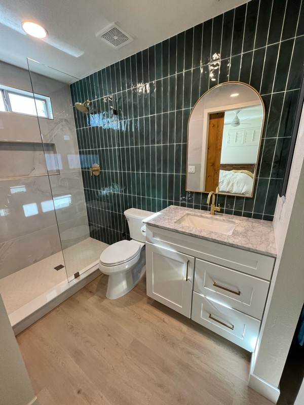 4387 East Morrow Drive - Photo 2 of 20