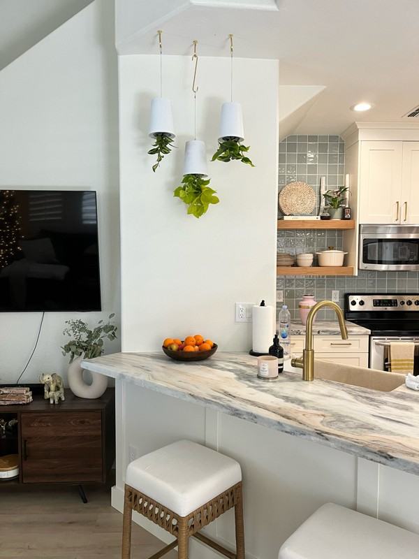 4387 East Morrow Drive - Photo 5 of 20