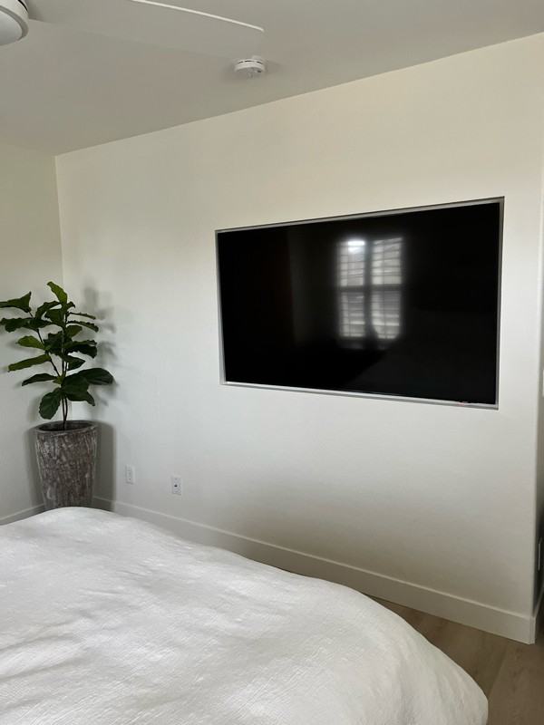 4387 East Morrow Drive - Photo 6 of 20