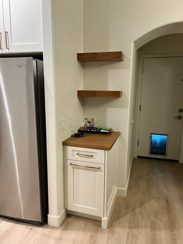 4387 East Morrow Drive - Photo 7 of 20