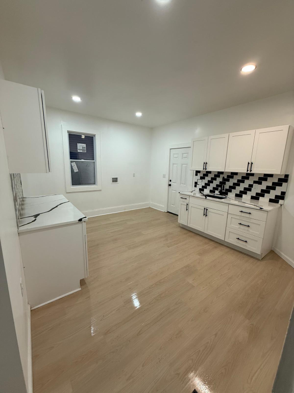 1447 West 101st Street #1