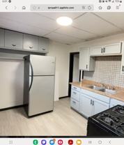 53 Baldwick Road #1 - Photo 1 of 1