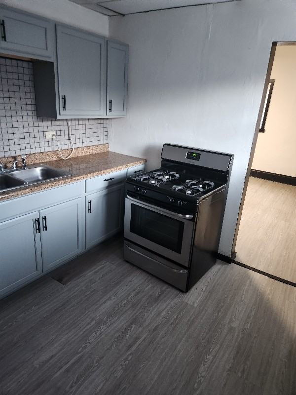 53 Baldwick Road #1 - Photo 2 of 7