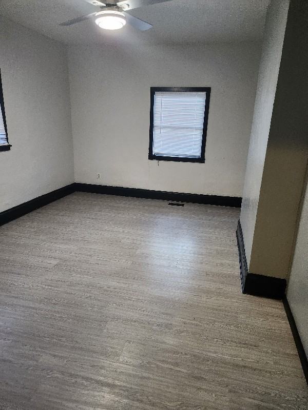 53 Baldwick Road #1 - Photo 3 of 7