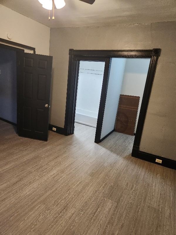 53 Baldwick Road #1 - Photo 4 of 7