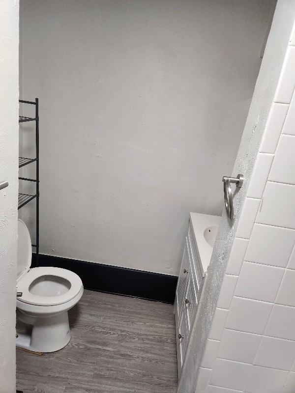 53 Baldwick Road #1 - Photo 5 of 7