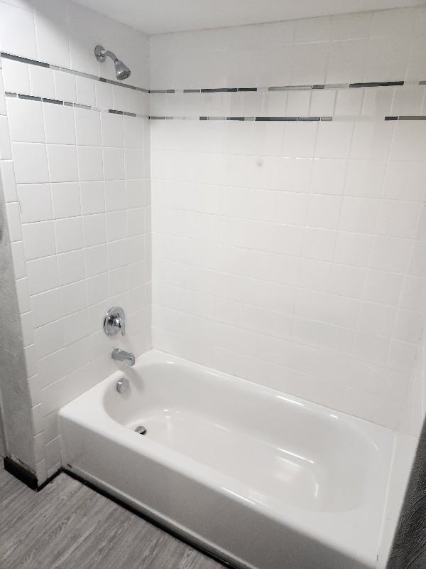 53 Baldwick Road #1 - Photo 6 of 7