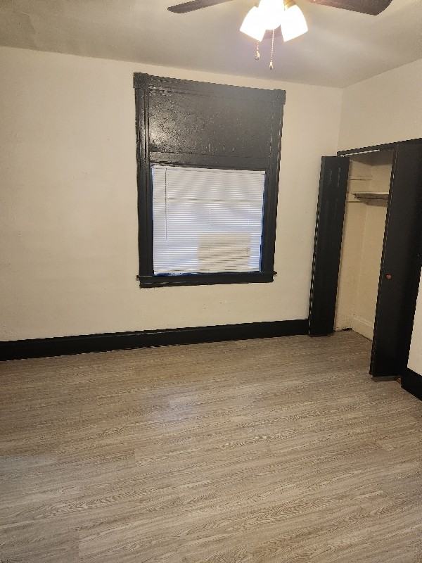 53 Baldwick Road #1 - Photo 7 of 7