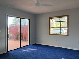 featured image of 46 Piney Branch Way #A