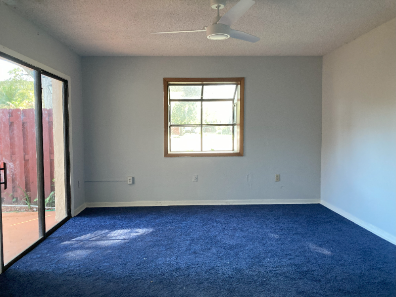 46 Piney Branch Way #A - Photo 2 of 18