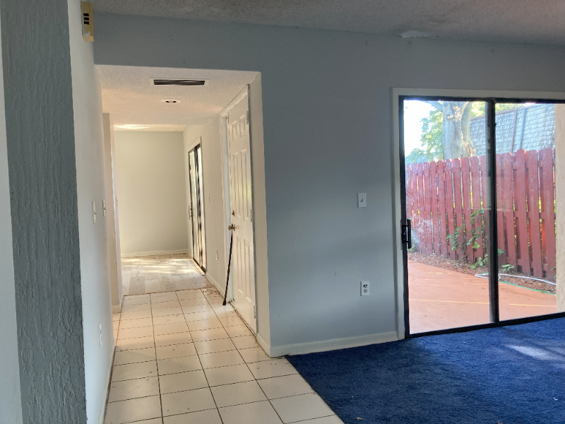 46 Piney Branch Way #A - Photo 3 of 18