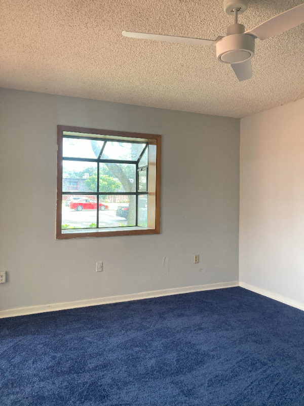 46 Piney Branch Way #A - Photo 5 of 18