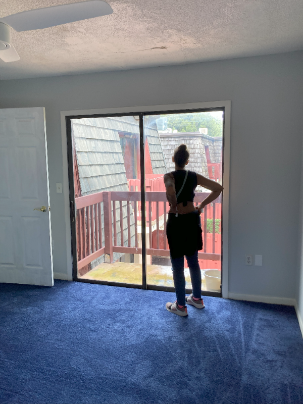 46 Piney Branch Way #A - Photo 6 of 18