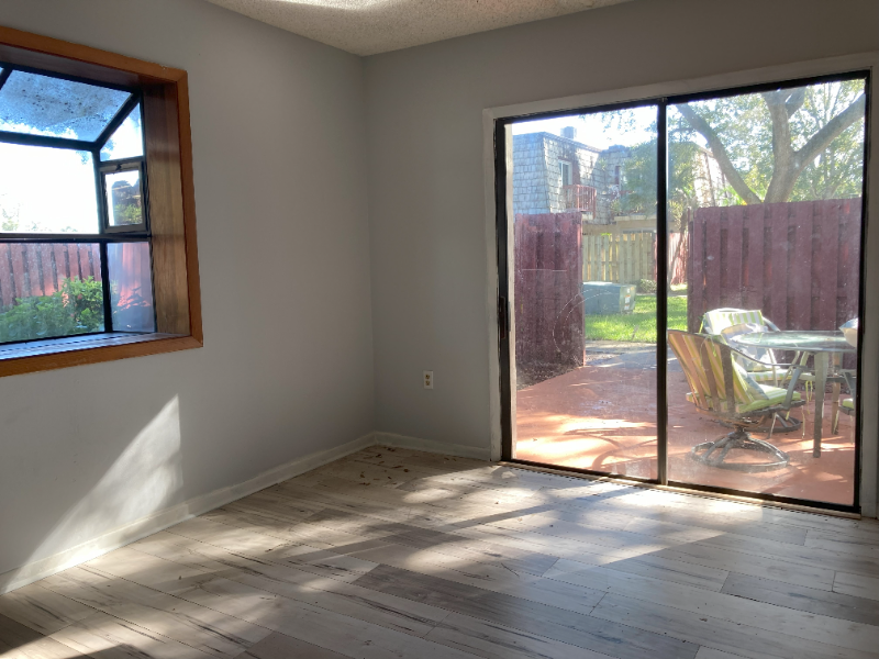 46 Piney Branch Way #A - Photo 7 of 18