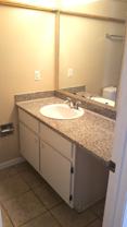 17000 East Ford Drive #103 - Photo 1 of 1