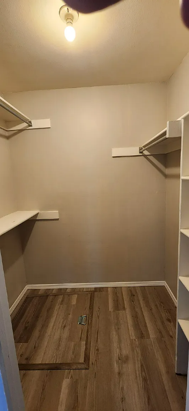 17000 E Ford Dr #103 - Photo 2 of 21