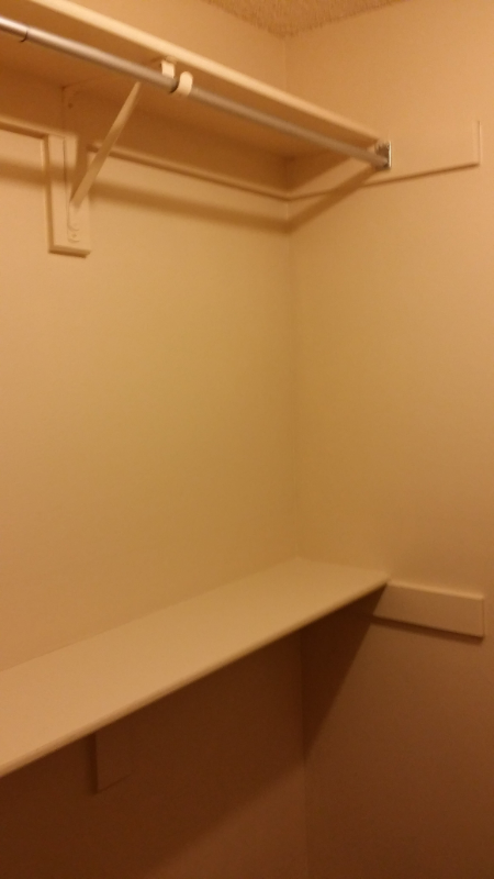 17000 E Ford Dr #103 - Photo 3 of 21