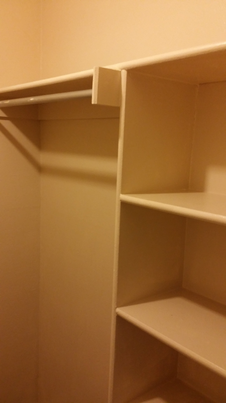 17000 E Ford Dr #103 - Photo 4 of 21