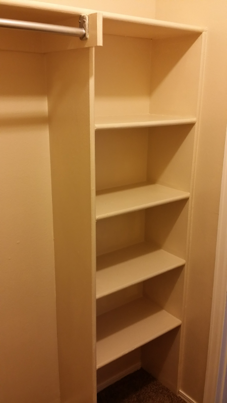 17000 E Ford Dr #103 - Photo 5 of 21