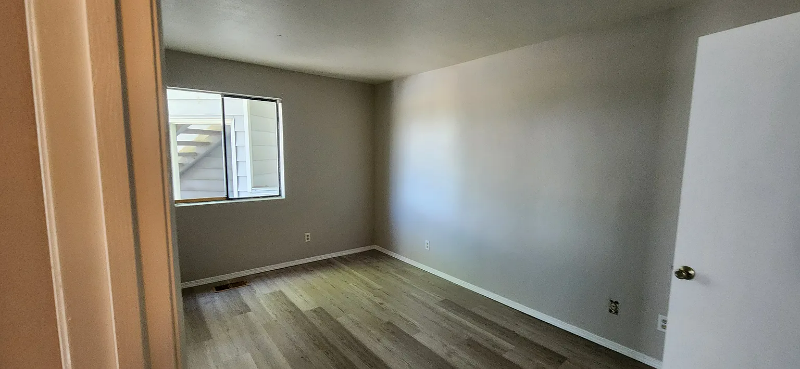 17000 E Ford Dr #103 - Photo 6 of 21