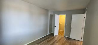 17000 East Ford Drive #103 - Photo 1 of 1