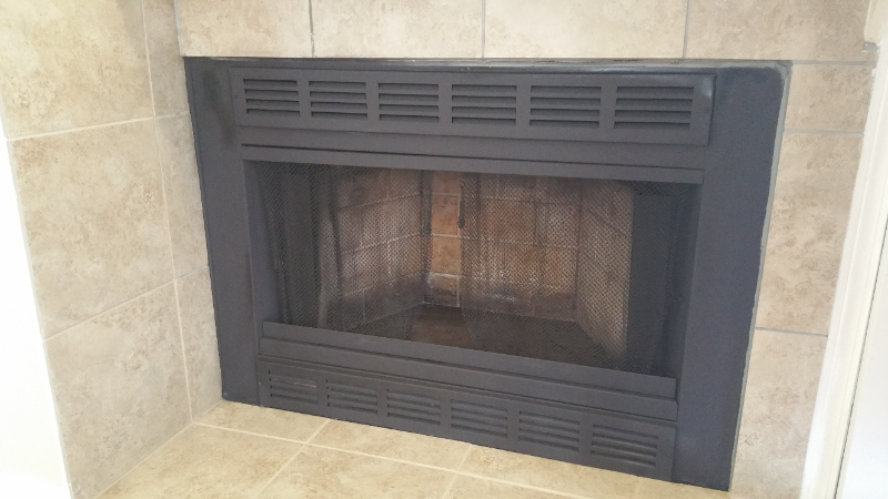 17000 E Ford Dr #103 - Photo 7 of 21