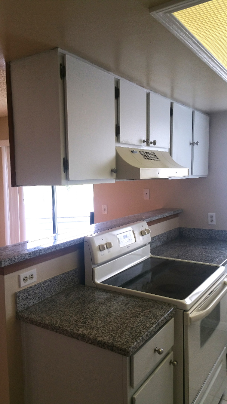 17000 E Ford Dr #103 - Photo 4 of 25