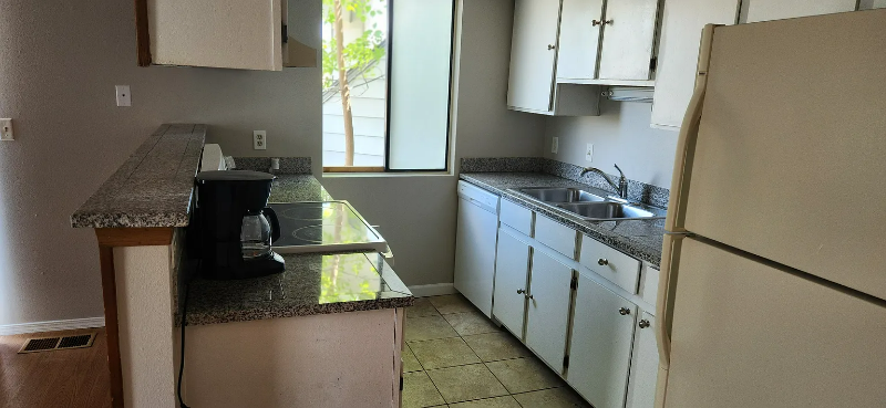 17000 E Ford Dr #103 - Photo 3 of 25