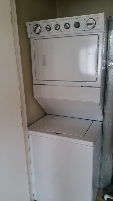 17000 E Ford Dr #103 - Photo 7 of 25