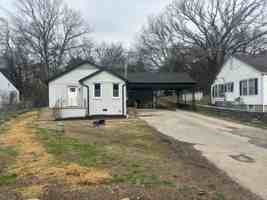 featured image of 316 Valley View Drive