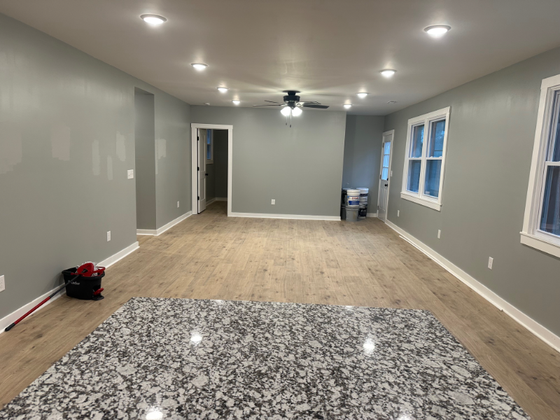 316 Valley View Dr - Photo 5 of 15