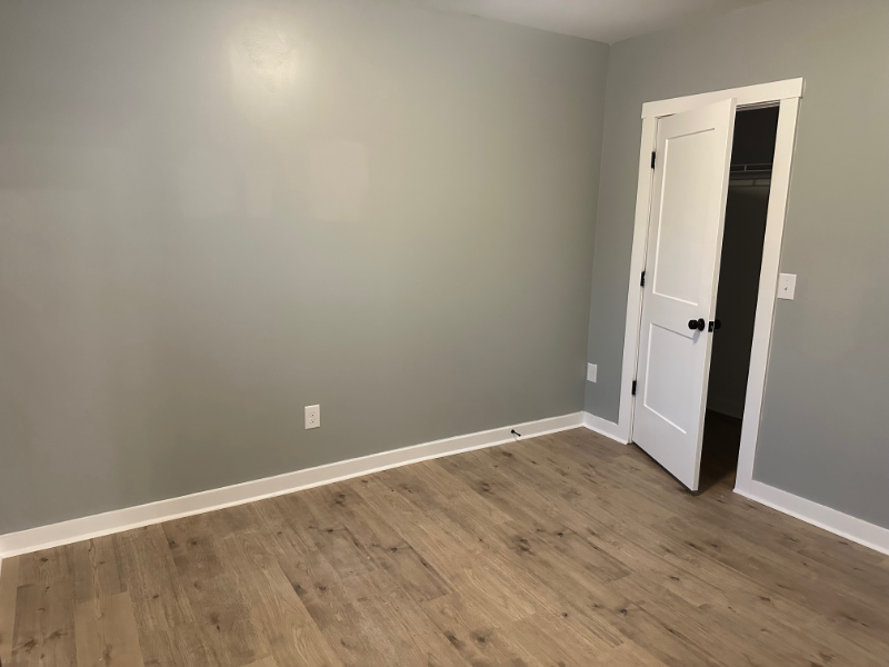 316 Valley View Dr - Photo 6 of 15