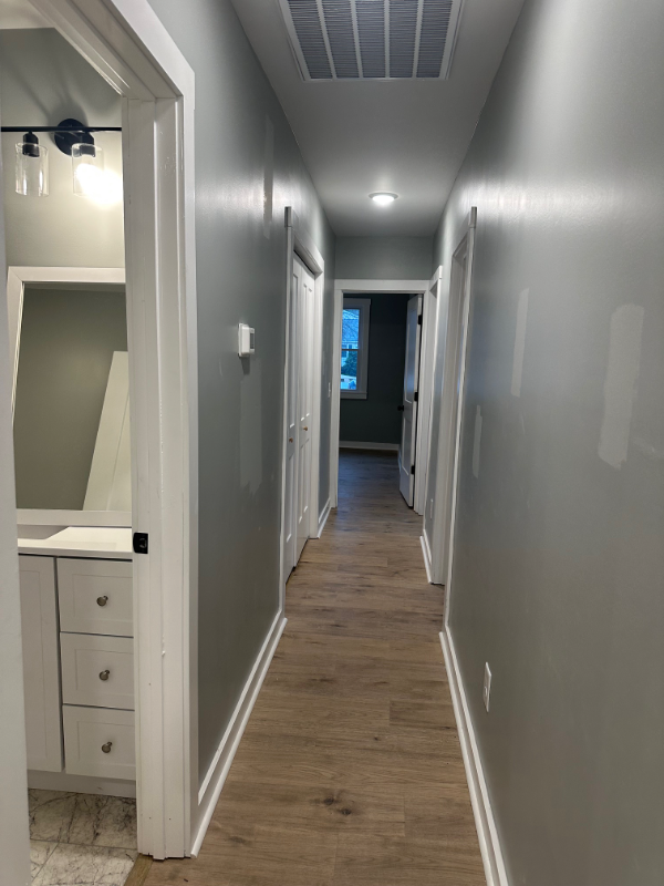 316 Valley View Dr - Photo 7 of 15