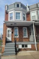 featured image of 203 North Dupont Street