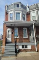 203 North Dupont Street - Photo 1 of 1