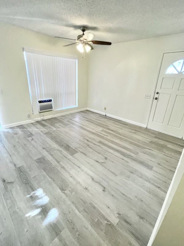 91-1019 Mikohu St #13D - Photo 4 of 13