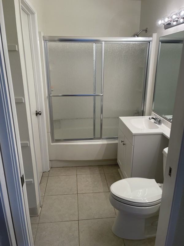 91-1019 Mikohu St #13D - Photo 6 of 13