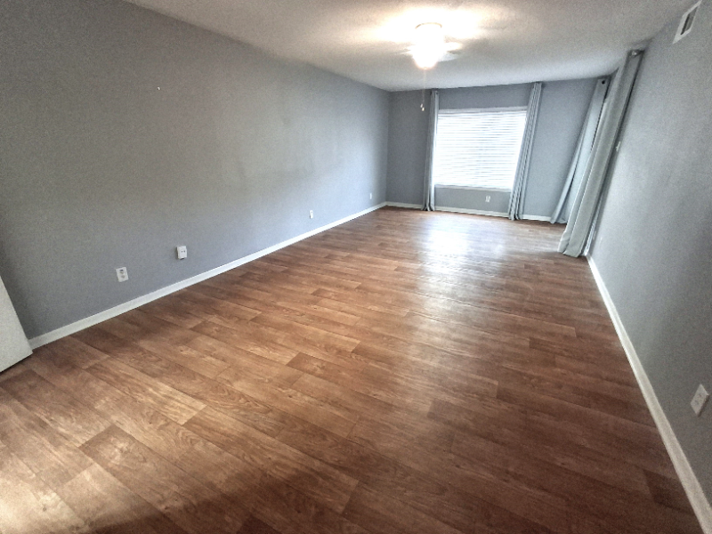 102 Ruelle #107A - Photo 2 of 20