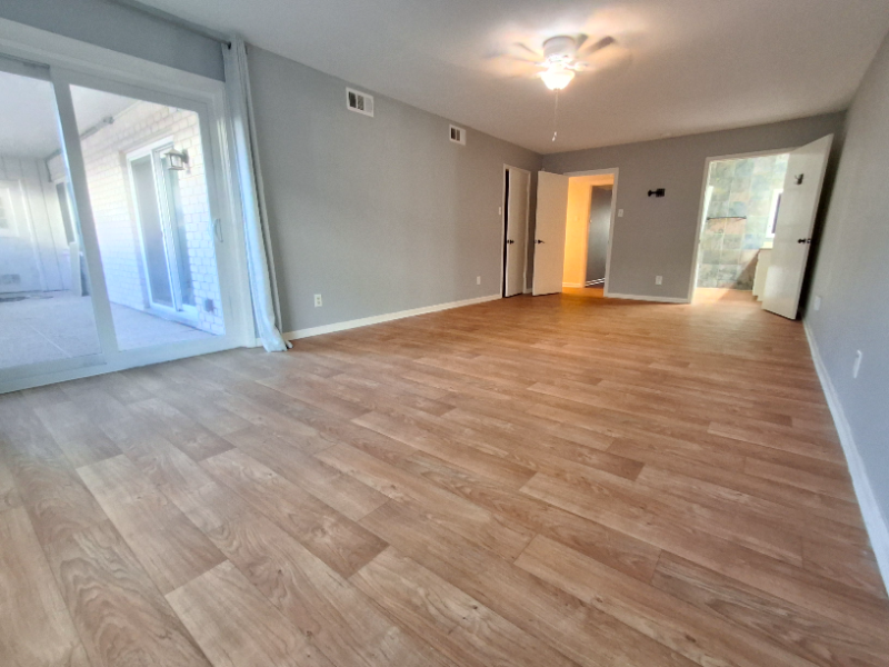 102 Ruelle #107A - Photo 3 of 20