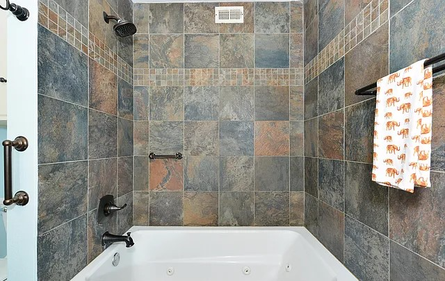 102 Ruelle #107A - Photo 5 of 20