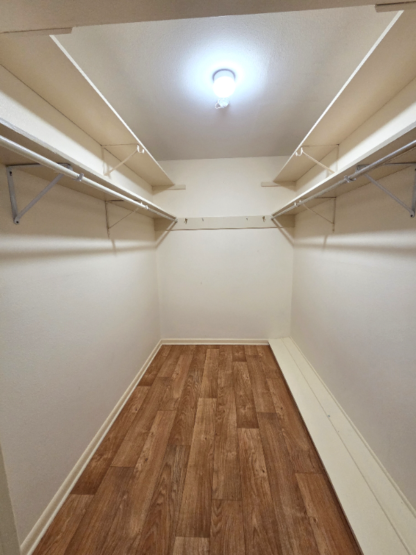 102 Ruelle #107A - Photo 6 of 20