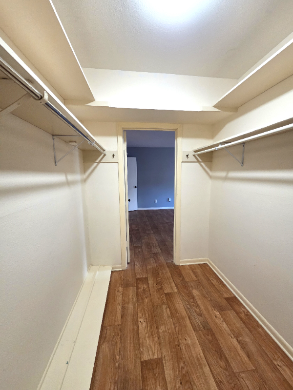 102 Ruelle #107A - Photo 7 of 20