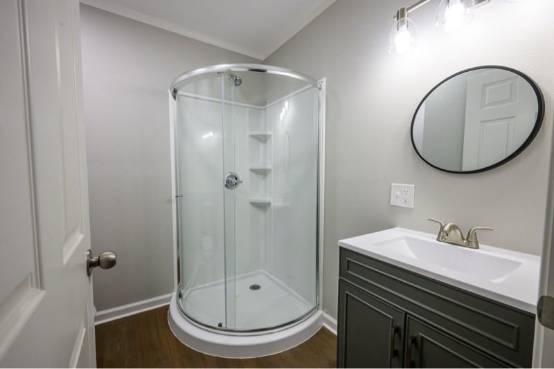 175 East Charles Street - Photo 7 of 10