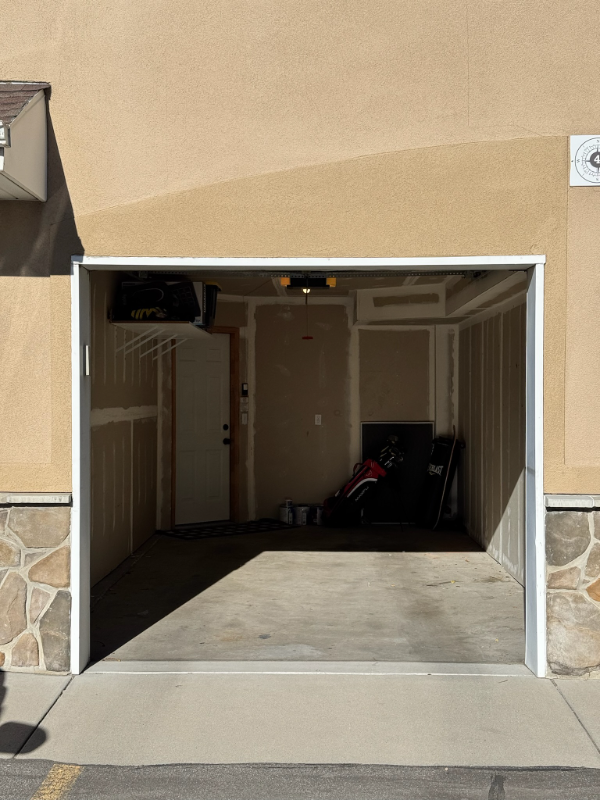 1586 W Compass Point Ln #A - Photo 6 of 39