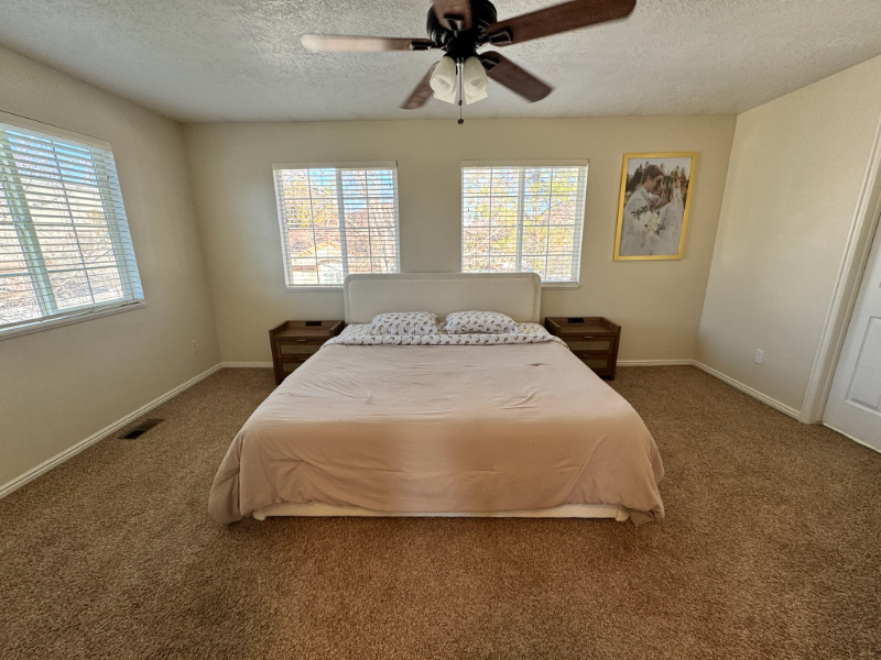 1586 W Compass Point Ln #A - Photo 7 of 39