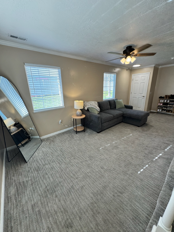 1586 W Compass Point Ln #A - Photo 2 of 39