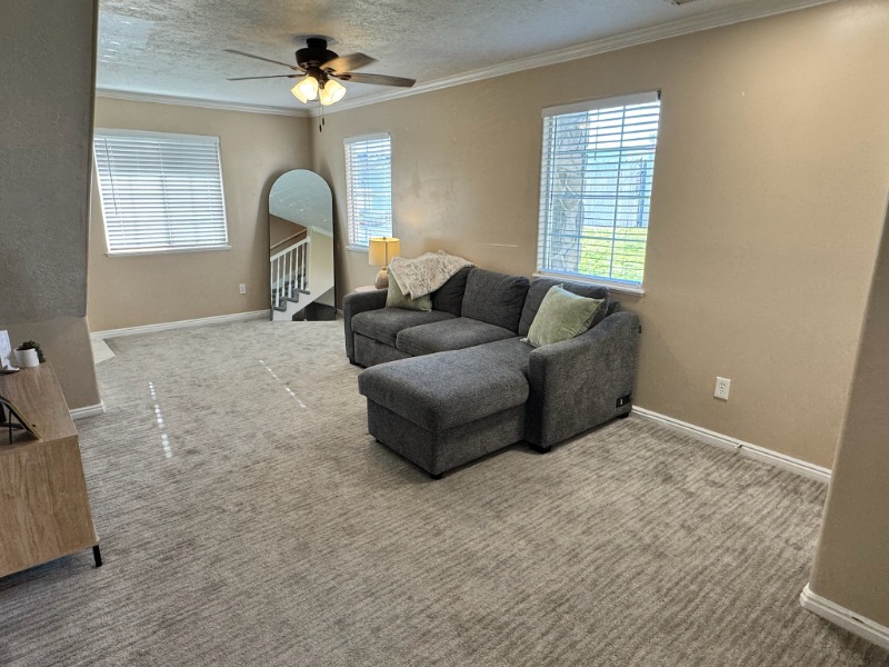 1586 W Compass Point Ln #A - Photo 3 of 39