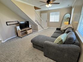 1586 W Compass Point Ln #A - Photo 1 of 1